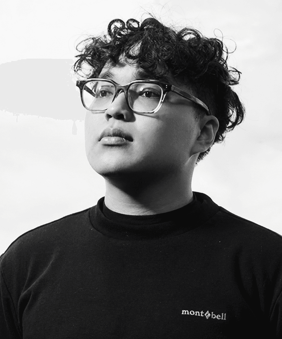 Viet Nam Profile Pic